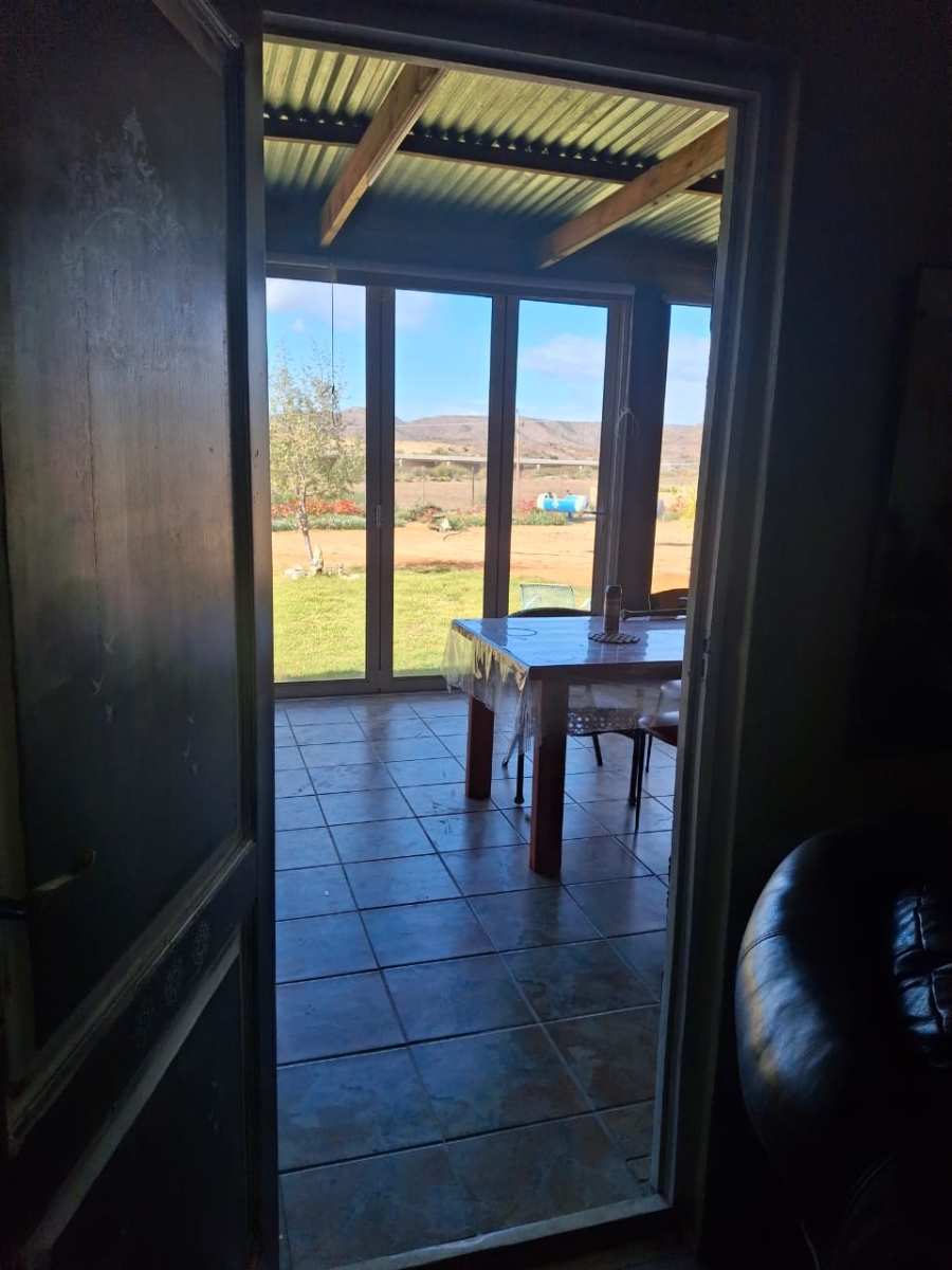 5 Bedroom Property for Sale in Riversdale Rural Western Cape